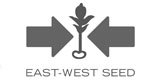 east-west-seed.jpg