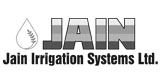 jain-irrigation.jpg