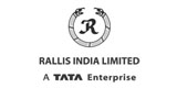 rallis-india.jpg