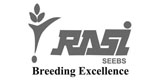 rasi-seeds.jpg