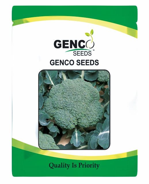 3069676683b529f96f42ff5b17fcf6