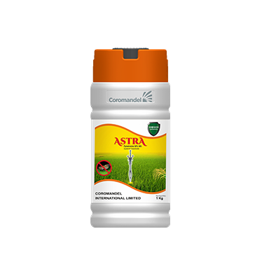 coromandel astra insecticide - 1 kg | pymetrozine