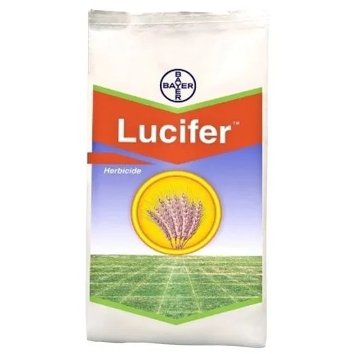 bayer lucifer herbicide - 160 gm | piroxofop-propanyl 15% wp