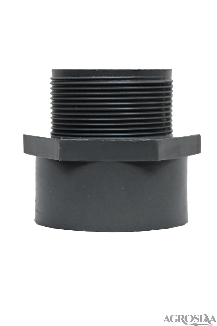 finolex pvc mta 90mm