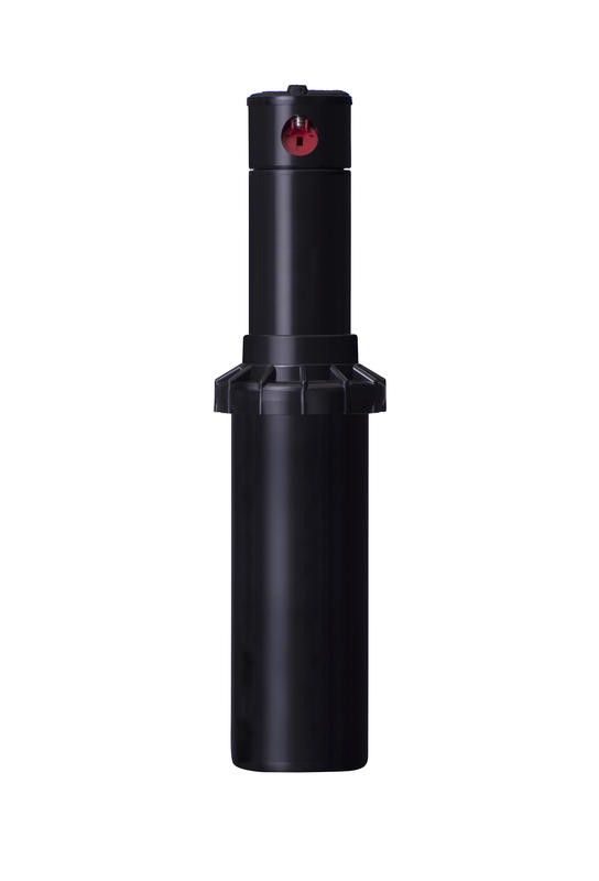 hunter pgp rotor - adjustable arc 40–360°, no check valve (pgp-adj-b)