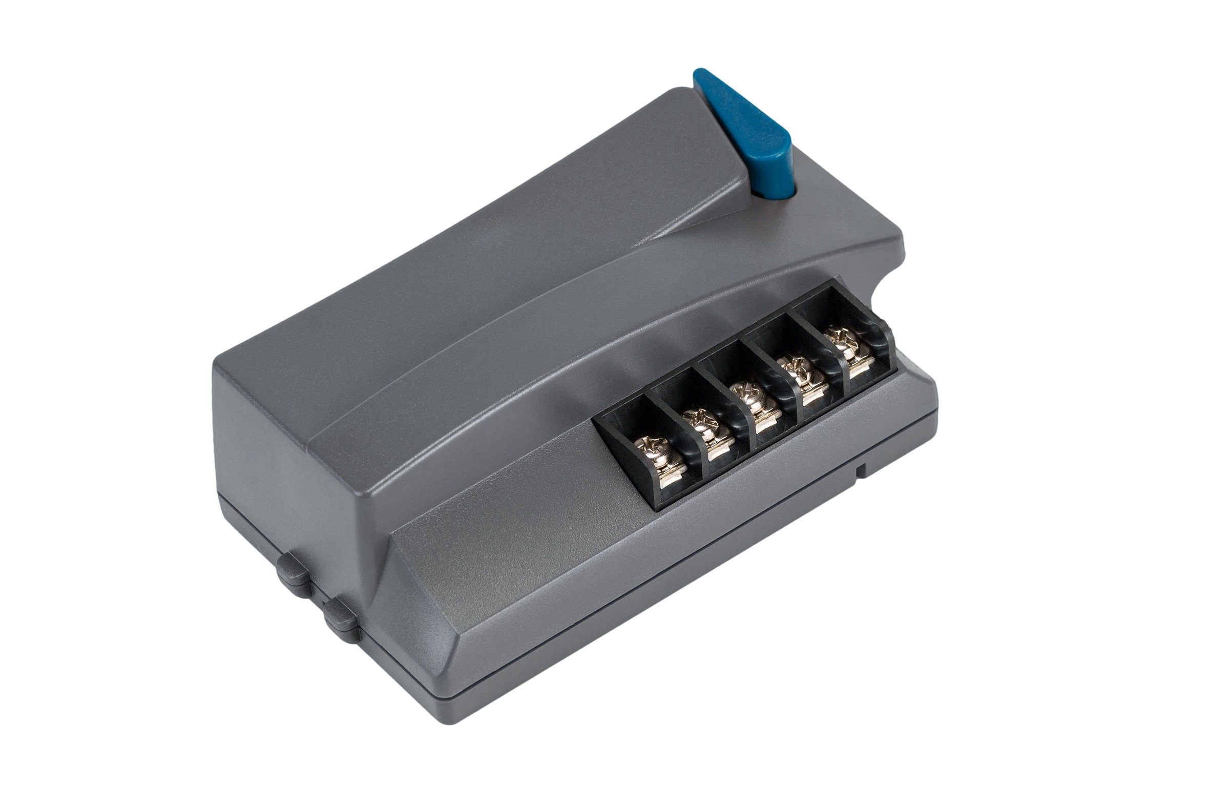 hunter module for icm controller - 4 station (icm-400)