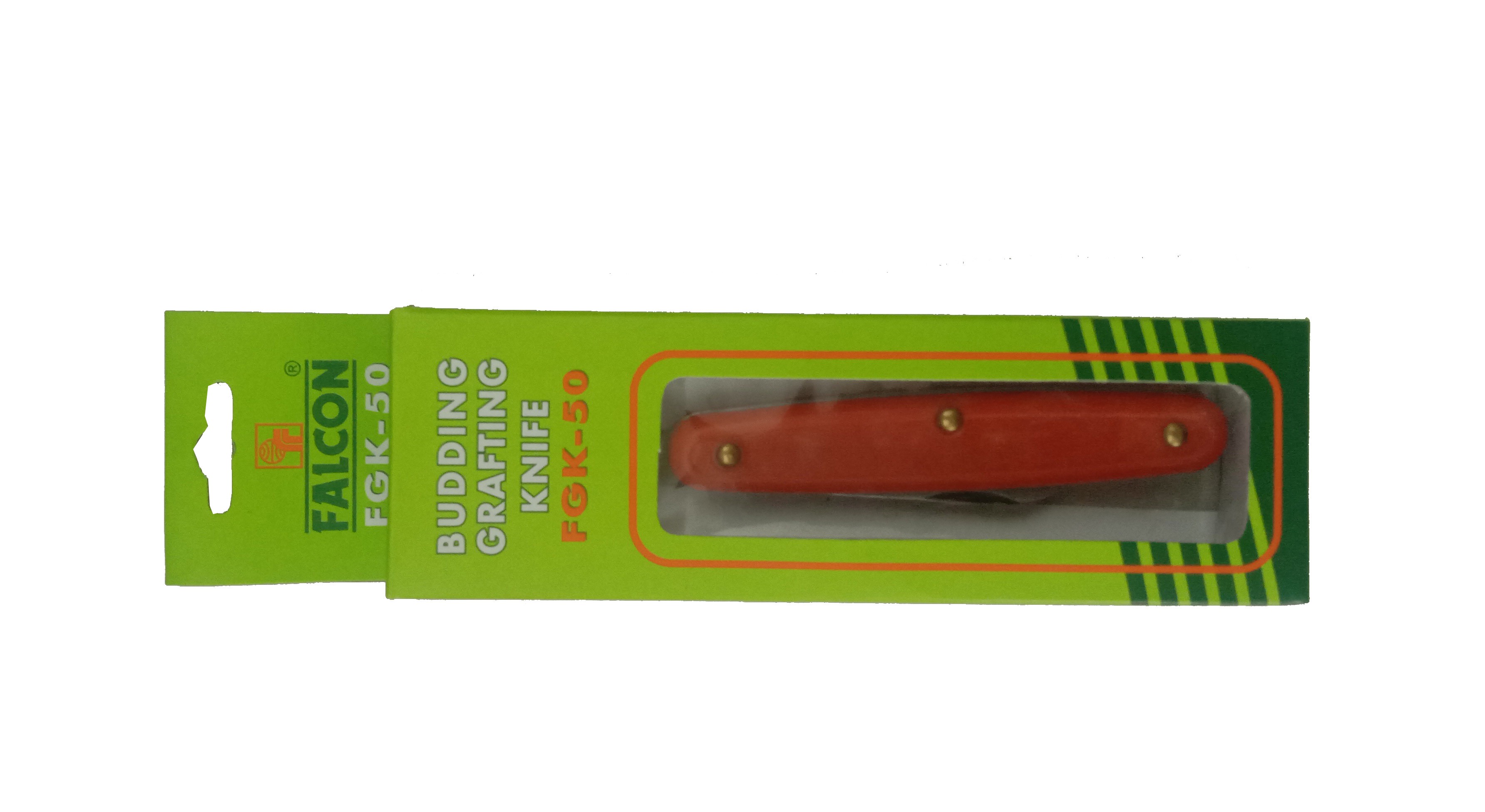 budding and grafting knife fgk-50