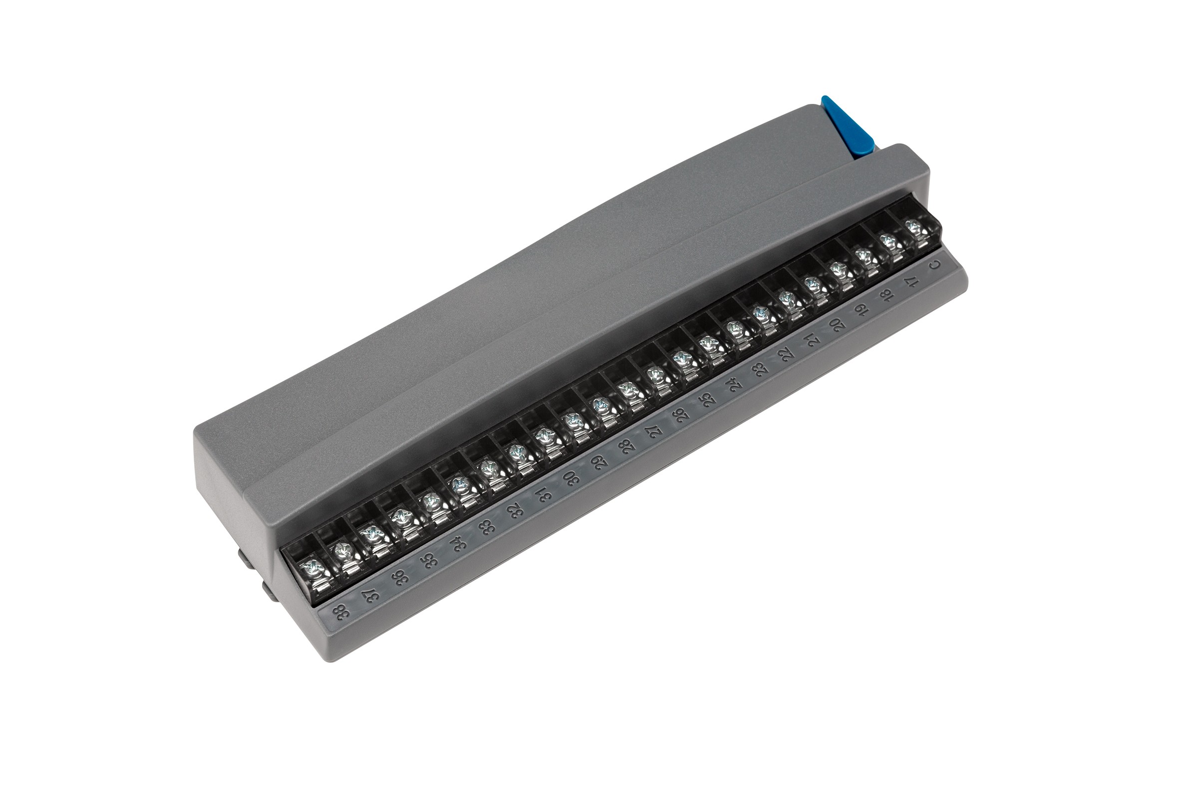 hunter controller output module - 22 station (icm-2200)