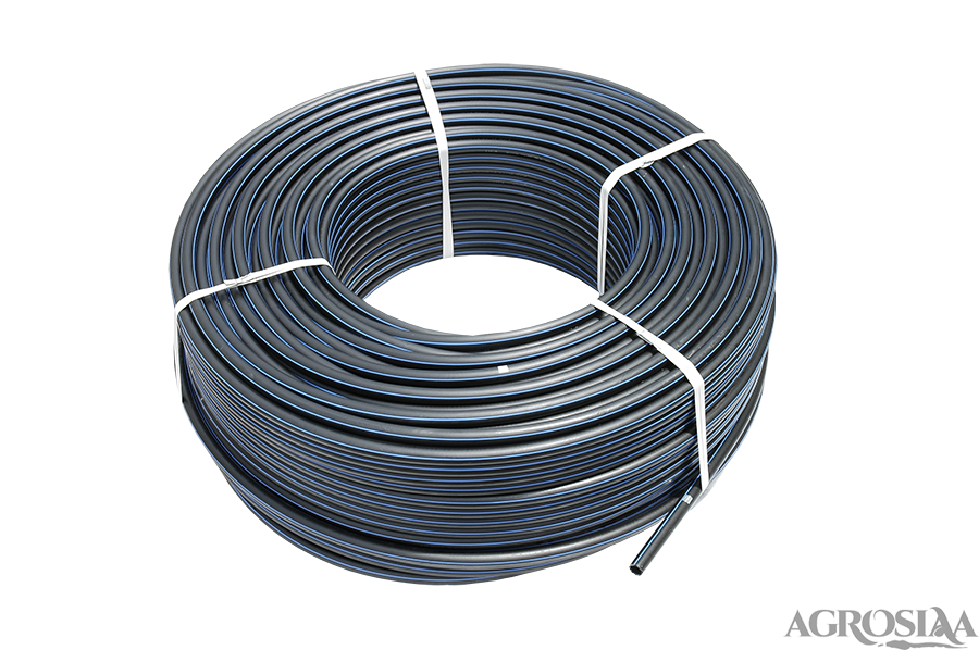 parixit lldpe plain online lateral - 32mm / class ii