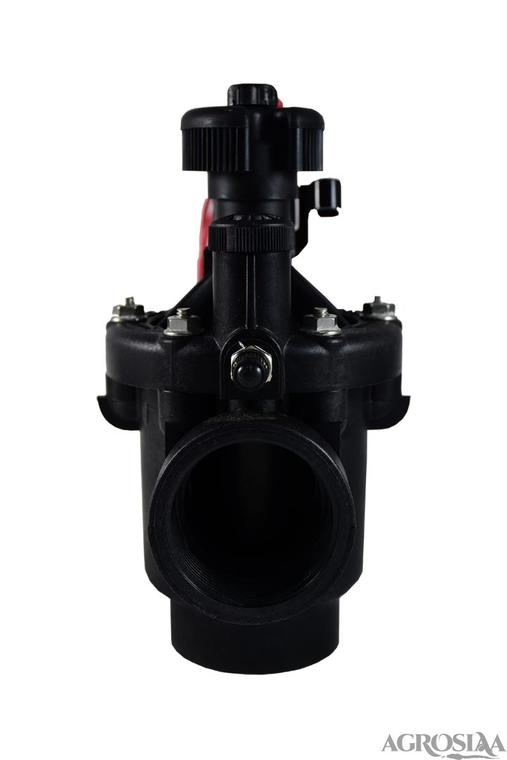 Toro Solenoid Valve 1.50", 216b1.50