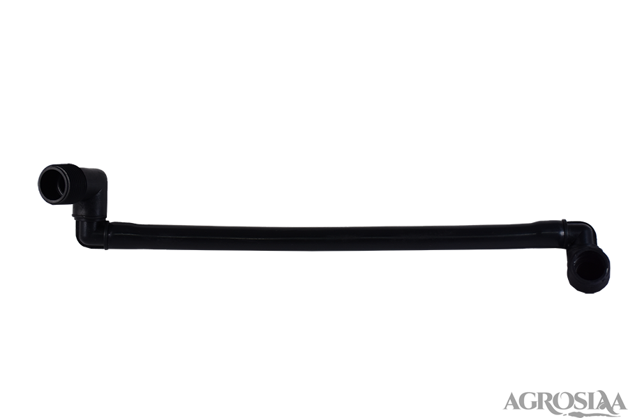 harit swing joint - 0.75" (ht2bsj) (automat make)