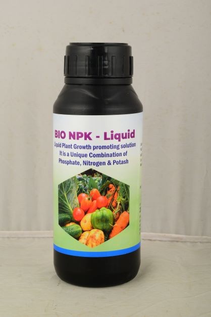 /uploads/userdata/seller/195cb93dc85f80c91da5c5b46ab3b1115f66cefd/product_images/4913731264237b71da05277351cdb17478271f9e7d4b1b8d42.JPG