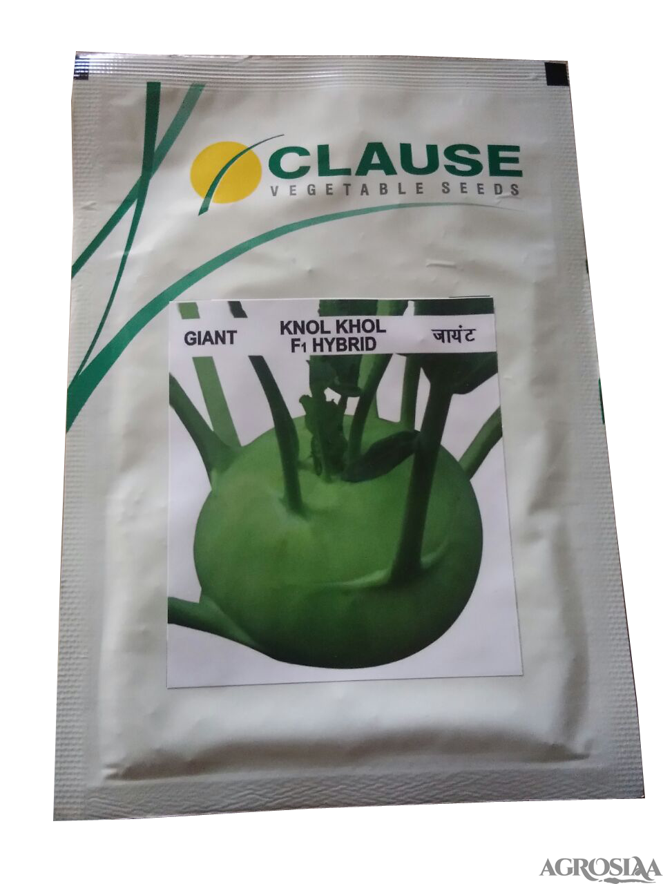 /uploads/userdata/seller/1e7b95c5614637fdcde70eb7f2d109134c95c6bf/product_images/1308064312c9d60cd2d8c6ace607bb65c02e6de8345fbeca30.png