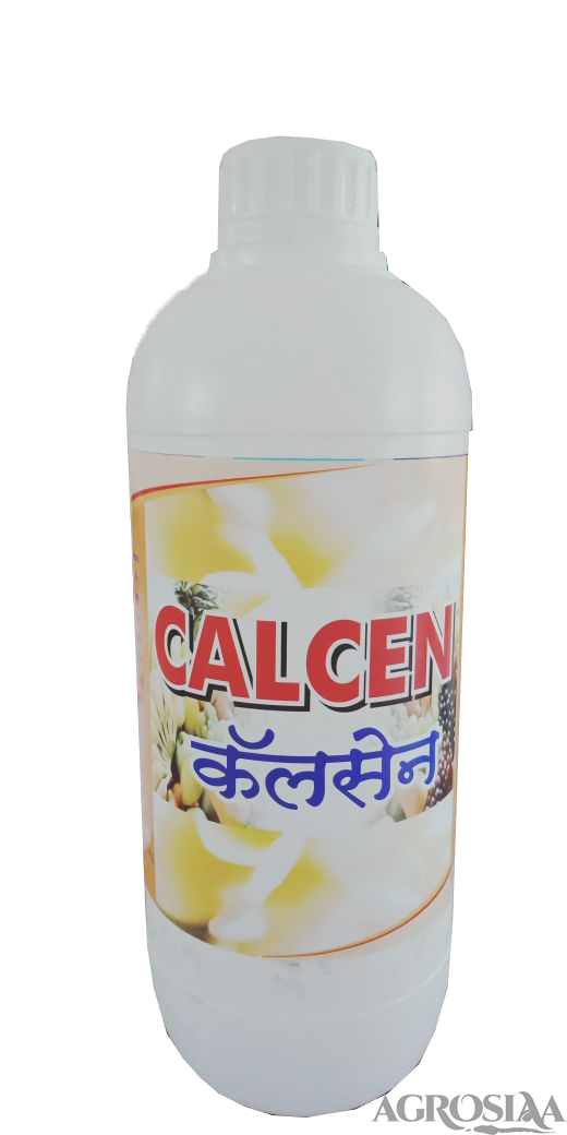 calcen - 500ml