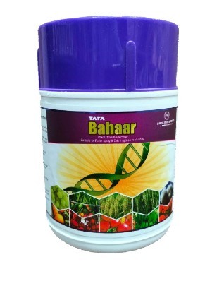 Tata Rallis Bahaar Plant Growth Promoter - 250 Ml | Amino Acids