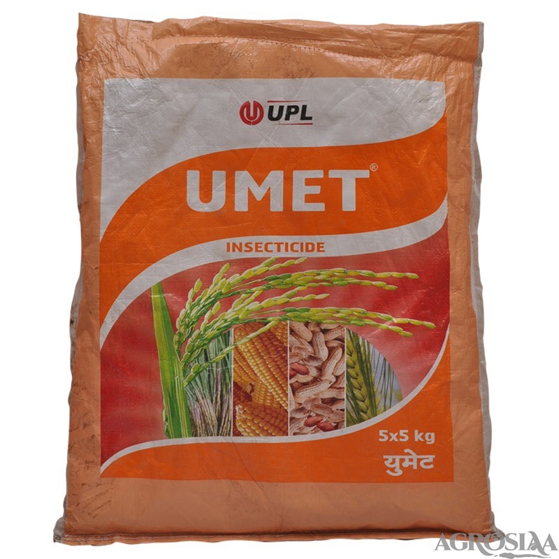 upl umet insectide - 5 kg