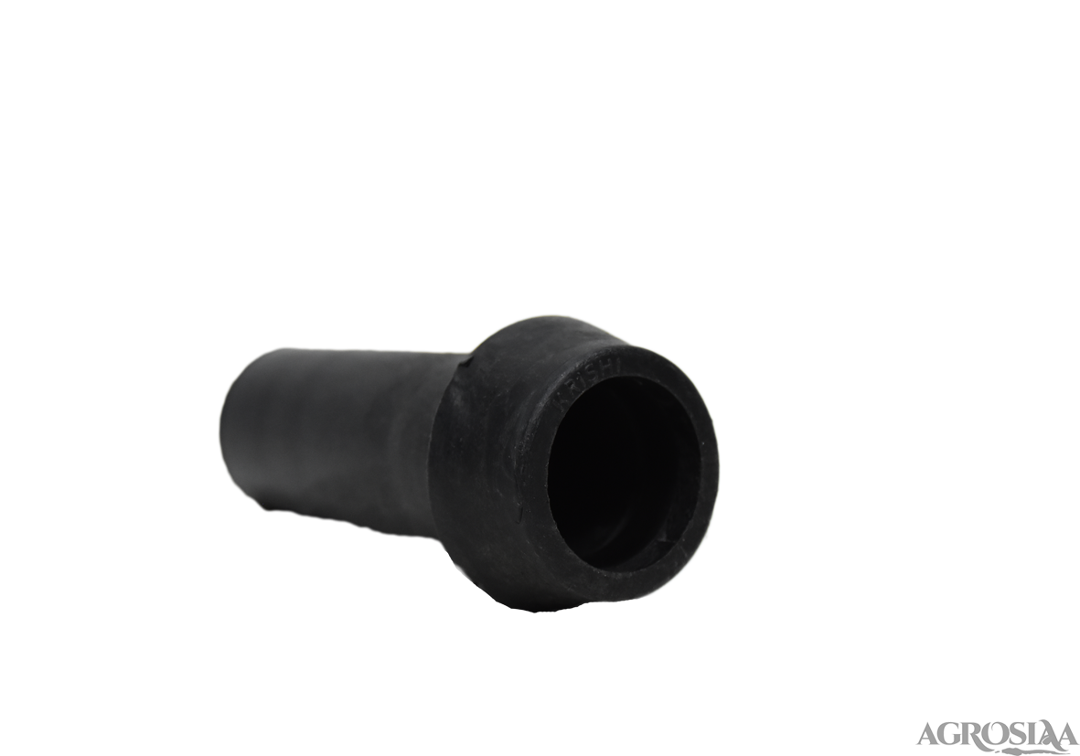 harit air release valve ht - 88