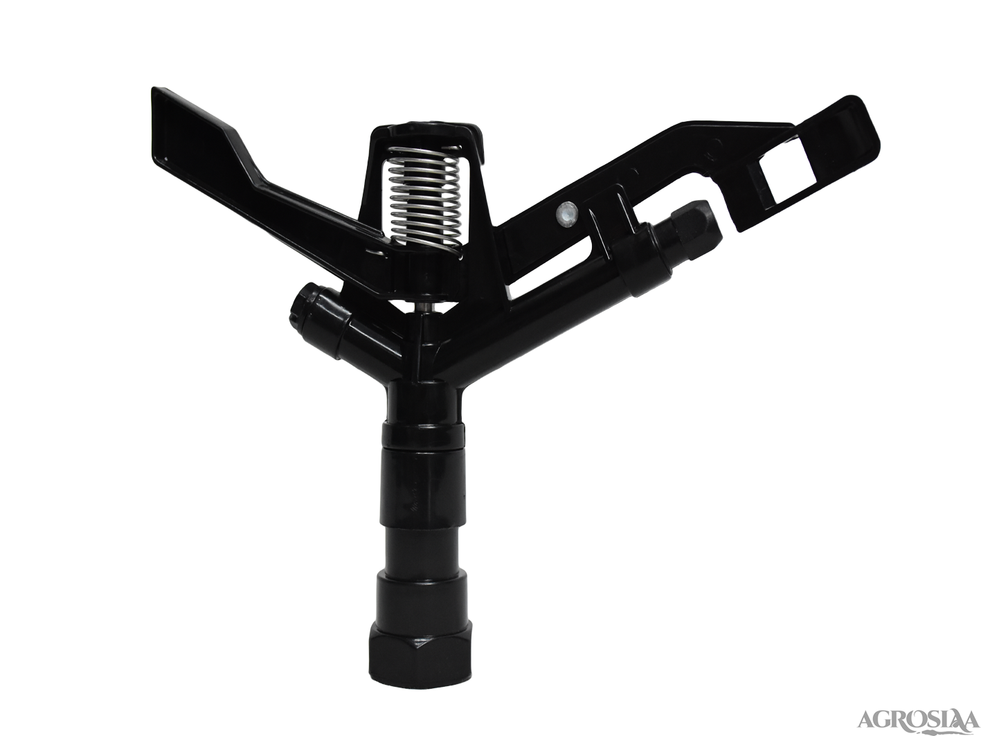 harit sprinkler impact ht 30p - 1"