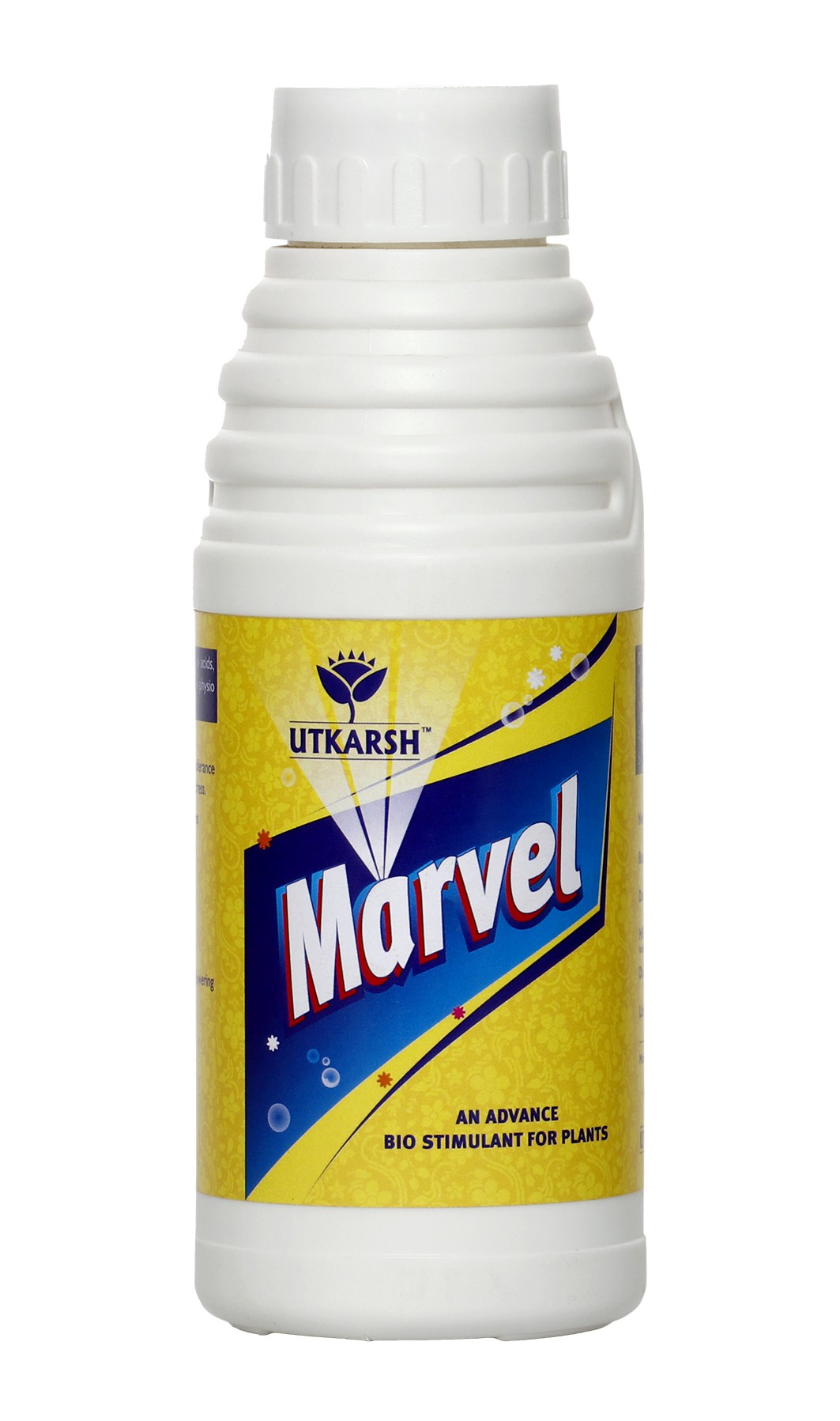 utkarsh marvel plant growth regulator - 250 ml