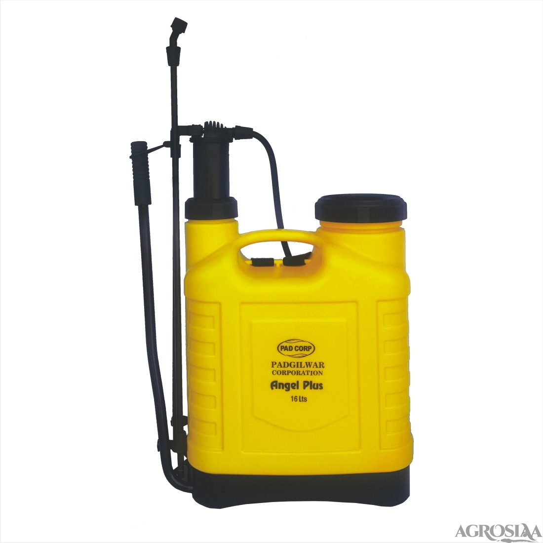 Angel Plus Hand Sprayer 16 Ltr