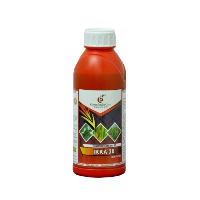 ika 30 insecticide - 250 ml | thiamethoxam 30% fs
