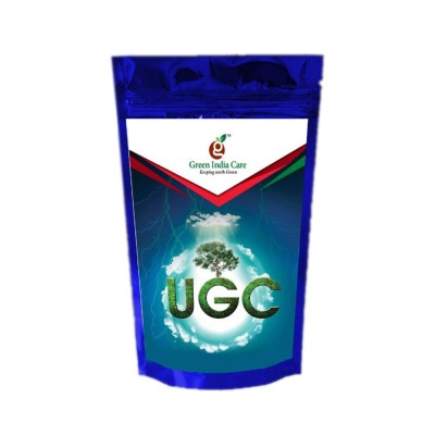 ugc shiny ball plant growth regulator - 2 kg