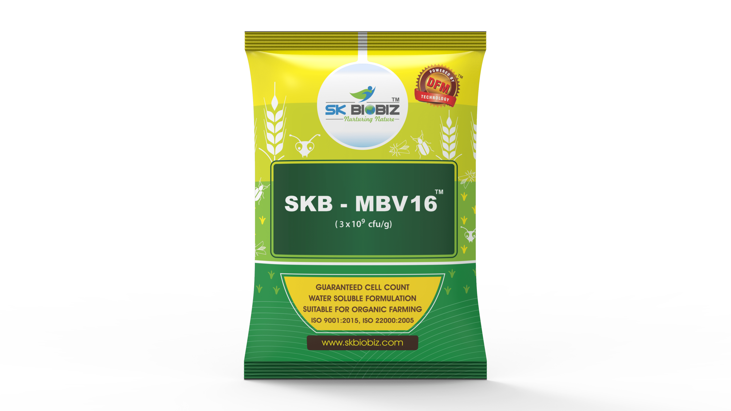 /uploads/userdata/seller/9416a5e55f2ee2b4c490685e7ee9691fb15a4fd7/product_images/557296889406899717fee195ba282ddf0f20433cabe43b699d.png