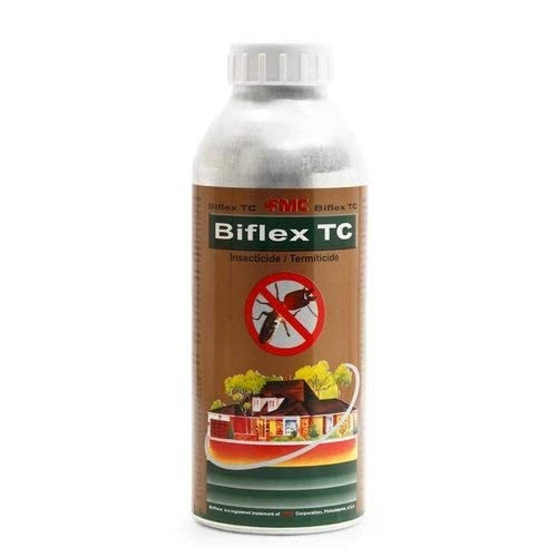 biflex tc