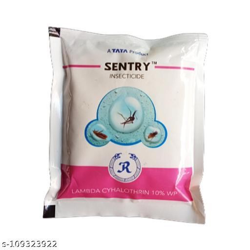 tata sentry insecticide - pack of 5
