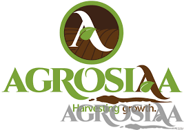 agrilabh coco peat (low -ec) - 7.5 inch