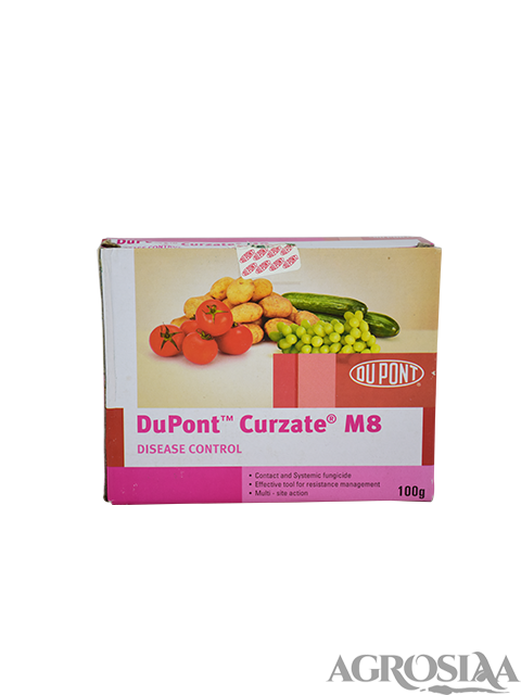 Vaginal onanizmdan olingan sperma