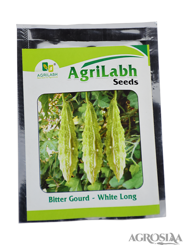 /uploads/userdata/seller/b1d5781111d84f7b3fe45a0852e59758cd7a87e5/product_images/bitter_gourd_white_long_agrilabh_seeds_1.png