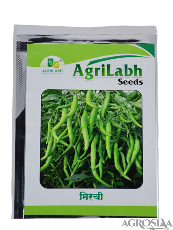 /uploads/userdata/seller/b1d5781111d84f7b3fe45a0852e59758cd7a87e5/product_images/mirchi_agrilabh_seeds_1.png