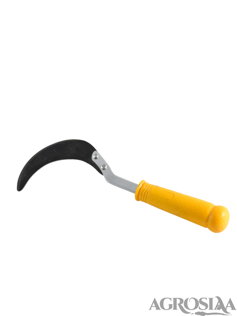 day and night sickle or khurpi