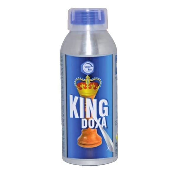 gharada kingdoxa insecticide - 500 ml