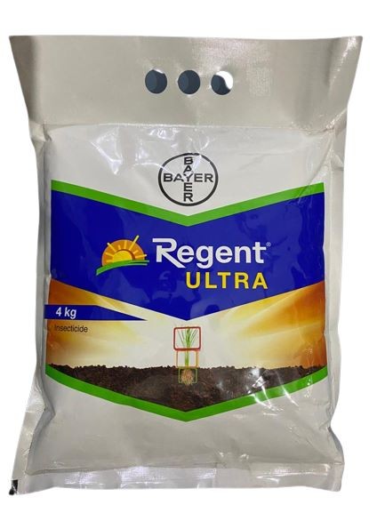 Bayer Regent Ultra Insecticide 1 Kg Fipronil 0 6 Gr