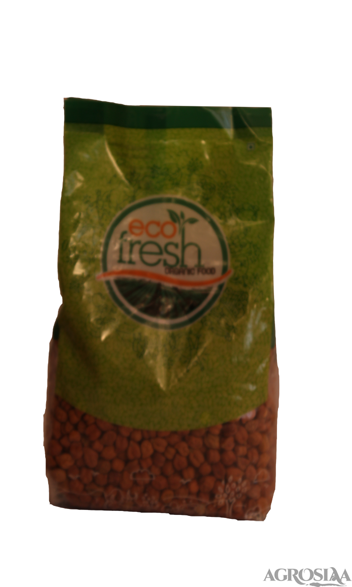 channa / bengal gram - 500 gm