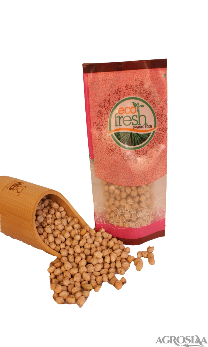 kabuli chana/chickpea - 1 kg