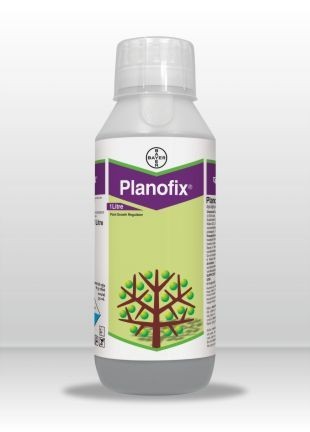 bayer planofix plant growth regulator - 250 ml