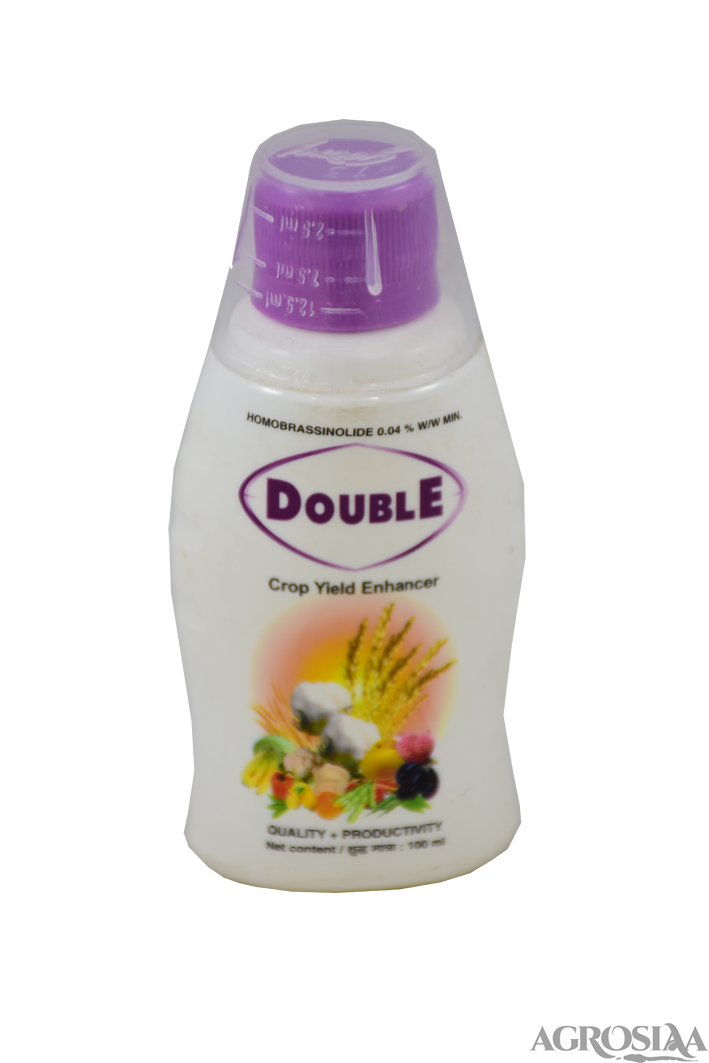 godrej double plant growth regulator - 250 ml