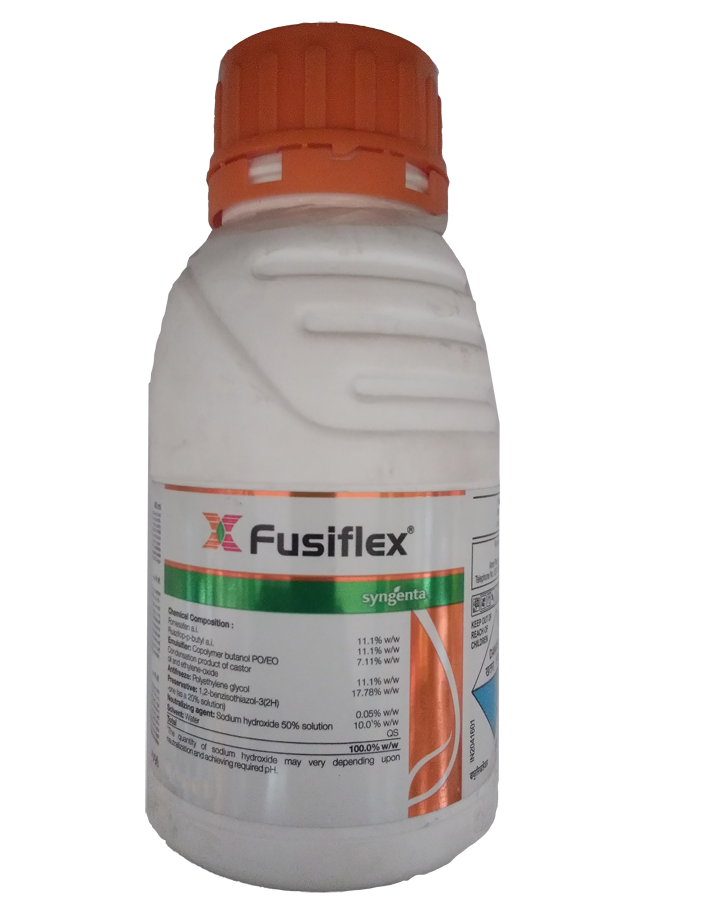 Bayer Sunrice Selective Herbicide 50 Gm Ethoxysulfuron 15 Wdg