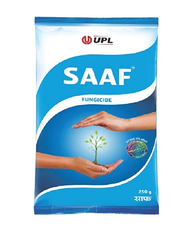 /uploads/userdata/seller/d1edac5bf5072b5f8517354bfd94429a2ae20964/product_images/8583497922de0d1fb1c2a7de3ad32cf233f659b4862515c701.jpg