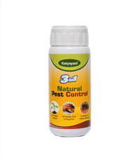 /uploads/userdata/seller/eb7c7ee9f5e7652f0f11a72dc20cf75469b9591c/product_images/583389826cc0ac59be09b3b2eb3c5812f9fbcb3f1c4ac4af1.png