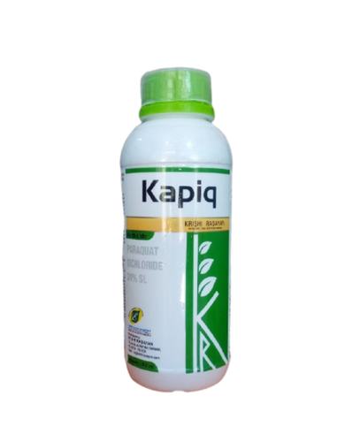 KAPIQ HERBICIDE