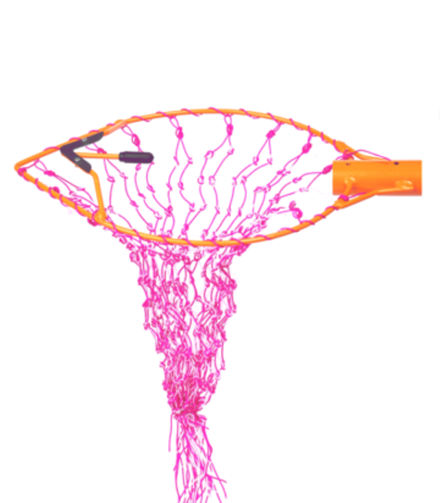 mango plucker (zelha)